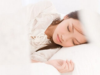 宜興無痛人流醫(yī)院